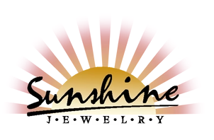Sunshine Jewelry Coupon Codes