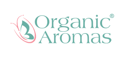 Organic Aromas Coupon Codes