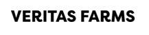 Veritas Farms Coupon Codes