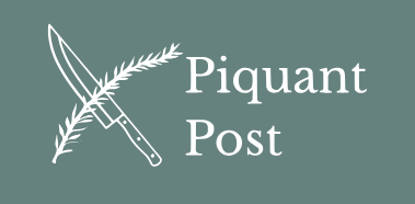 Piquant Post Coupon Codes