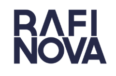 Rafi Nova