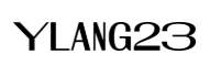 Ylang 23 Coupon Codes