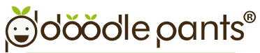 Doodle Pants Coupon Codes