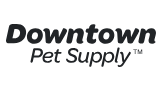 Downtown Pet Supply Coupon Codes