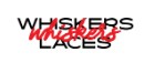 Whiskers Laces Coupon Codes