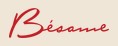 Besame Cosmetics Coupon Codes