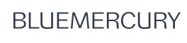 Bluemercury Coupon Codes