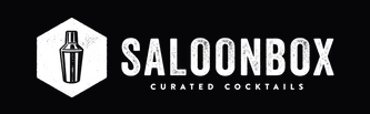 SaloonBox Coupon Codes