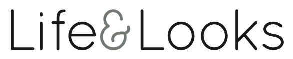 Life and Looks Coupon Codes
