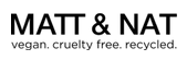Matt & Nat Coupon Codes