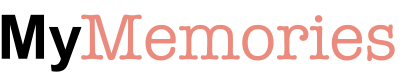 MyMemories Coupon Codes