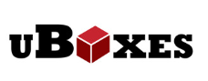 uBoxes