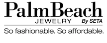 PalmBeach Jewelry Coupon Codes