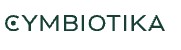 Cymbiotika Coupon Code