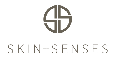 Skin And Senses Coupon Codes