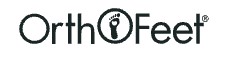 OrthoFeet