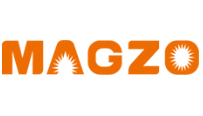 Magzo Coupon Codes