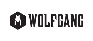 Wolfgang Man & Beast Coupons