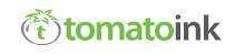TomatoInk