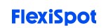 FlexiSpot