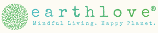 Earthlove Coupon Codes