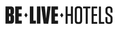 Be Live Hotels