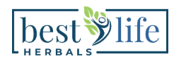 Best Life Herbals Coupon Codes