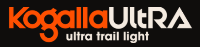 Kogalla Discount Code