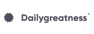 Dailygreatness Coupon Codes