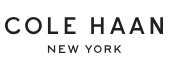 Cole Haan Promo Code