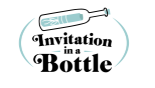 Invitation in a Bottle Coupon Codes