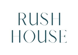 Rush House Coupon Codes