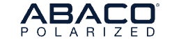 Abaco Polarized Coupon Codes