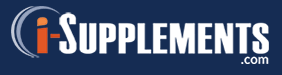 i-Supplements Coupon Codes