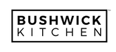 Bushwick Kitchen