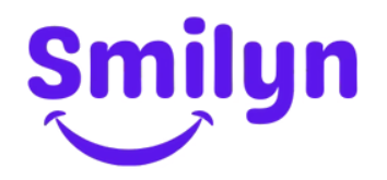 Smilyn Wellness Coupon Codes