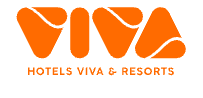 Hotels Viva