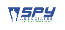 SpyAssociates