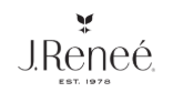 J. Renee Coupon Codes