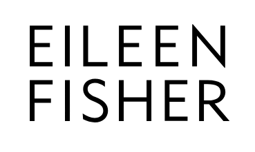 EILEEN FISHER