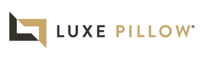 Luxe Pillow Coupon Codes