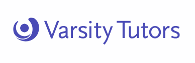 Varsity Tutors