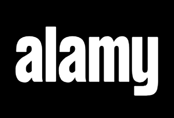 Alamy
