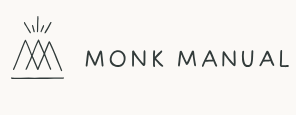 Monk Manual
