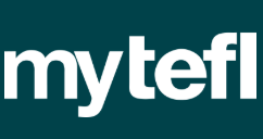 Mytefl