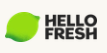 HelloFresh Promo Code