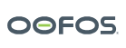OOFOS Discount Code