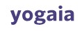 Yogaia