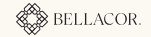 Bellacor Coupon Codes