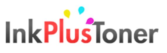 InkPlusToner Coupon Codes